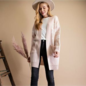 Women sweater